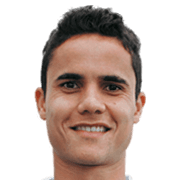 Thiago Martinelli fm 2019