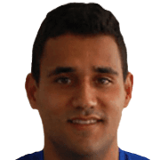 Márcio Teruel fm 2019