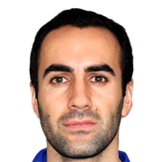 Mehmet Çakır fm 2019