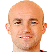 Sergiy Danylovskyi fm 2019