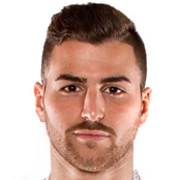 Selim Aydemir fm 2019