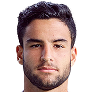 Gil Santos fm 2019