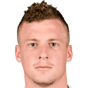 Jacob Poscoliero fm 2019