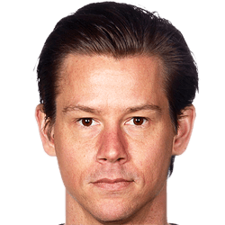 Dusan Djuric fm 2019