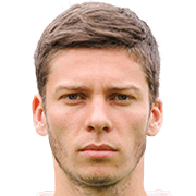 Philipp Vorraber fm 2019