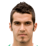 Michael Sammer fm 2019