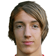 Dominik Popp fm 2019