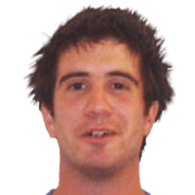 Gustavo Capellino fm 2019