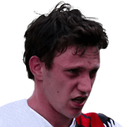 Maxime Kelsch fm 2019