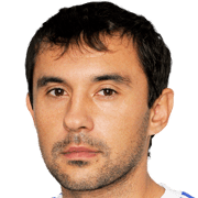 Andriy Dragolyuk fm 2019