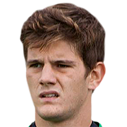 Matteo Brunelli fm 2019