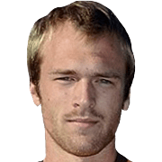 José Lafrentz fm 2019