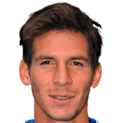 Matteo Merini fm 2019