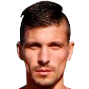 Marko Nestorovic fm 2019