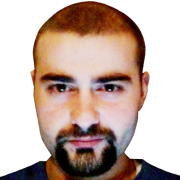 Altin Grbovic fm 2019