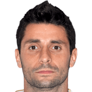 Vladimir Djordjevic fm 2019