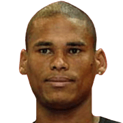 Fábio Silva fm 2019