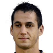 Blaz Brezovacki fm 2019