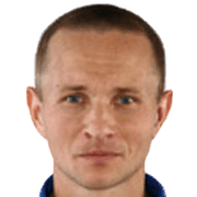 Vitaliy Bugayov fm 2019