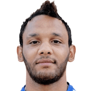 Othmane Bennay fm 2019