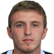 Vitaliy Ivanko fm 2019