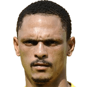 Rudiger Gilbert fm 2019