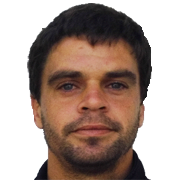 Guillermo Dutra fm 2019