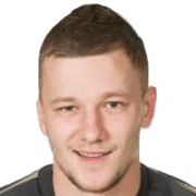 Vladyslav Leonidov fm 2019