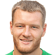 Igor Vartsaba fm 2019