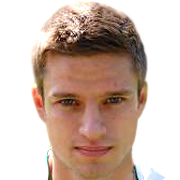 Artem Bobukh fm 2019