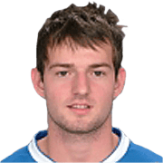 Marcell Molnár fm 2019