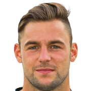 Simon Tüting fm 2019