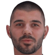 Mihail Georgiev fm 2019