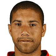 Ricardo Skippers fm 2019