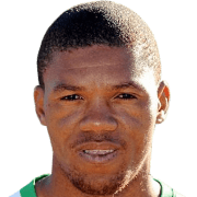 Siyabonga Nontshinga fm 2019