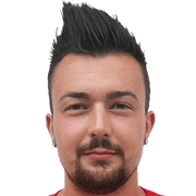 Adi-Amar Focic fm 2019