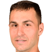 Iulian Mamele fm 2019