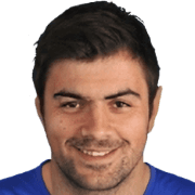 Vedad Sabanovic fm 2019