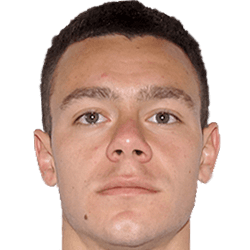 Ruslan Zaerko fm 2019