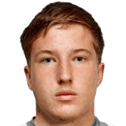 Artem Makarov fm 2019