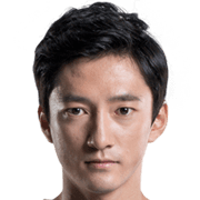 Sim Gwang-Wook fm 2019