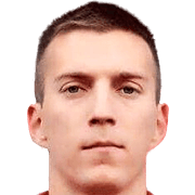 Momcilo Rudan fm 2019