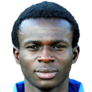 Justice Opoku fm 2019