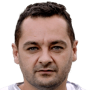 Hrvoje Strok fm 2019