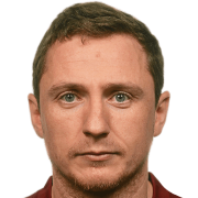 Gary O'Neill fm 2019