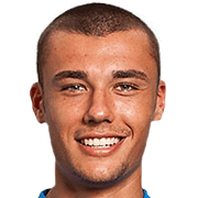 Marcel Gruber fm 2019