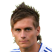 Andreas Strandvall fm 2019