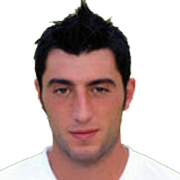 Marco Petrassi fm 2019