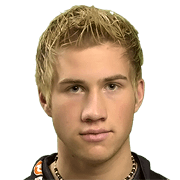 Joonas Siikala fm 2019