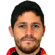 Gianfranco Di Julio fm 2019